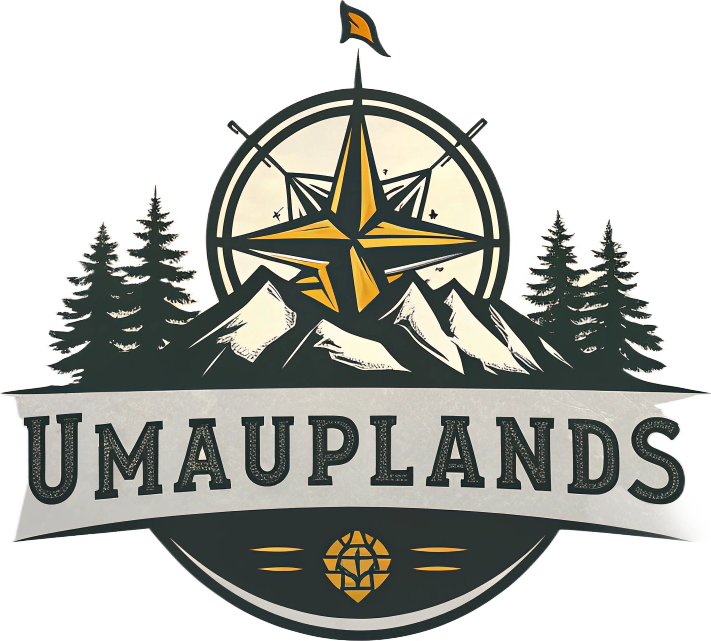 Uma Uplands